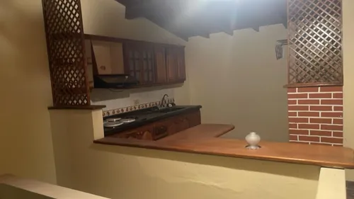 Casa En Venta En Asuncion Copacabana. Cod V13106