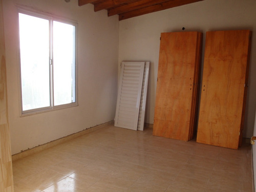 Imagen 6 de 10 de 2 Dúplex De 3 Ambientes Mar Del Tuyú (ref.100819)