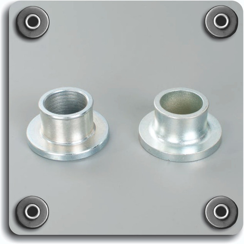 Kit Bujes Separadores Rueda Trasera Ktm Exc 530 2009-2011