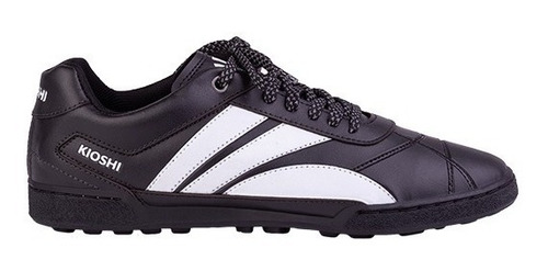 Botin Kioshi Papi Futbol/softbol Super Reforzado -full Salas