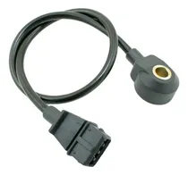 Comprar Sensor Detonacion Picado Fiat Palio Siena 1.6 8v