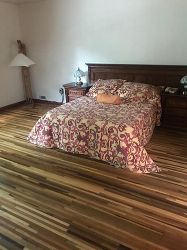Imagen 16 de 23 de Casa En Renta En Coyoacan