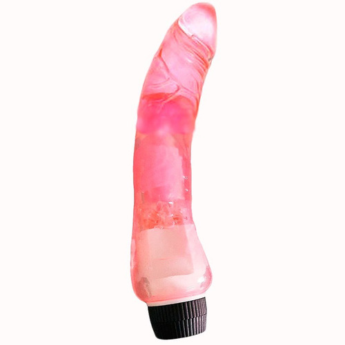 Vibrador Consolador Vaginal/juguetes Sexuale/consolador Pene