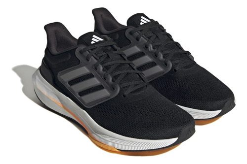Ref.hp5777 adidas Tenis Hombre Ultrabounce Para Correr