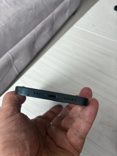 iPhone 13 En Excelente Estado, Funcionando Perfectamente. (Usado)
