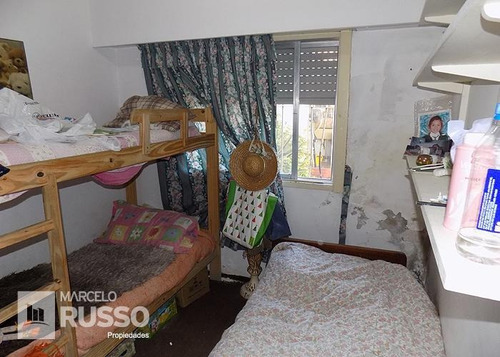 Chalet 3 Ambientes