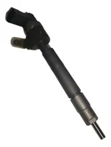 Comprar 4 Inyectores Mb Sprinter313\u002F413 Bosch Nuevos Originales