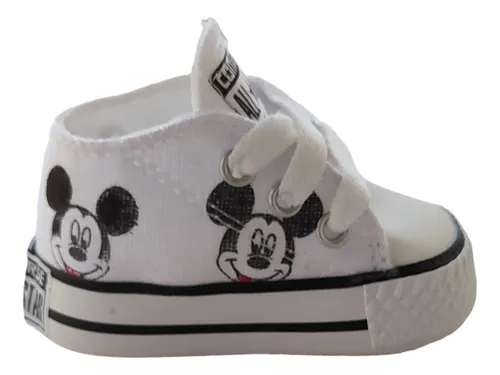 Converse bebes no caminantes new arrivals