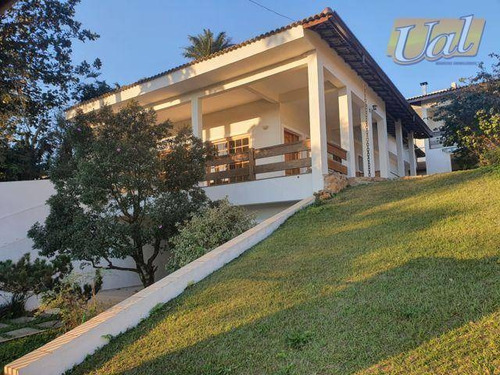 Imagem 2 de 30 de Linda Casa! - Ca1925