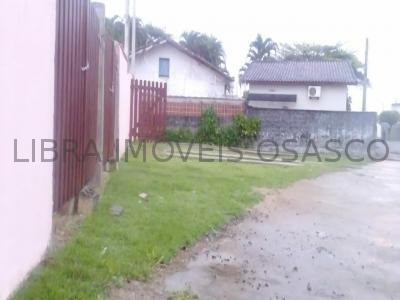 Imagem 12 de 15 de Ref.: 8873 - Casa Terrea Em Mongagua Para Venda - V8873