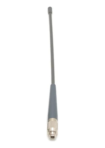 Antena Para Gnss Gps Rtk Hi-target V200 450-470mhz Porta Sma