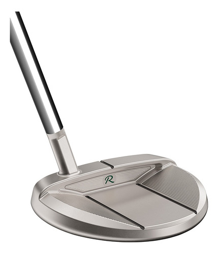 Readygolf - Putter Taylormade Golf Tp Reserve M33 35