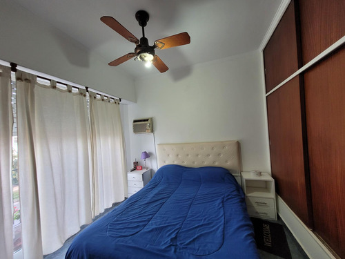 Casa En Venta 4 Ambientes En Villa De Mayo