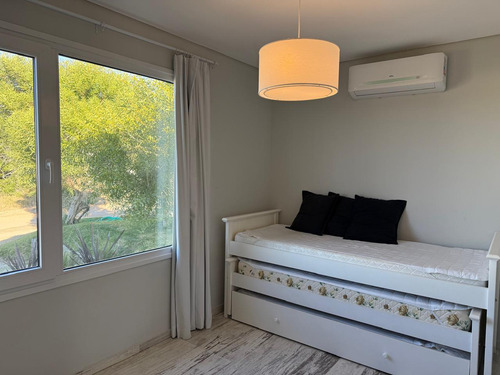 Casa En Venta En Costa Esmeralda