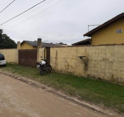 Imagem 14 de 14 de Excelente Chácara 100m Da Rodovia Itanhaém-são Fernando 8688