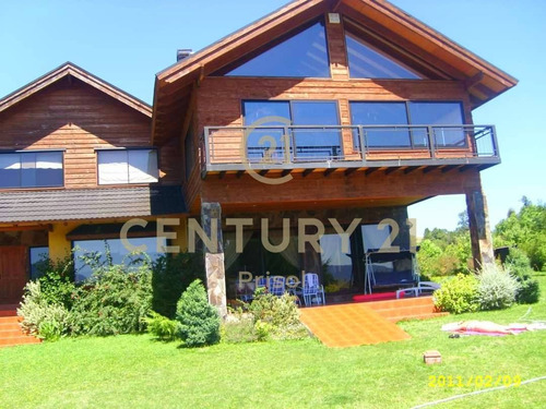 Imagen 17 de 22 de Se Vende Cómoda Casa En Condominio Sector Los Riscos