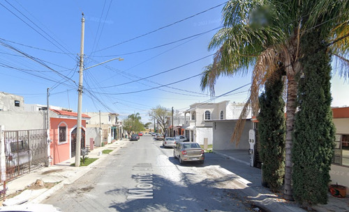 Sg- Casa En Remate Bancario En Monte Alto , Monte Verde , Juarez, Nuevo Leon.