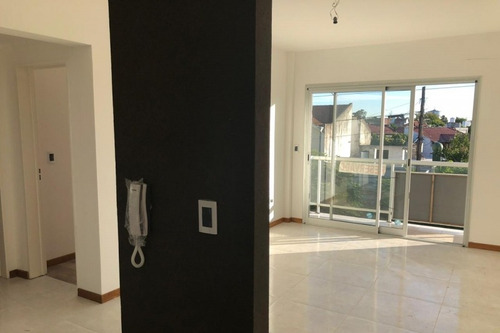 Imagen 4 de 11 de Departamento En Venta En Haedo