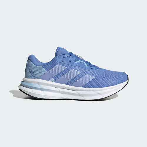 Zapatillas De Running Galaxy 7 Jq2607 Adidas