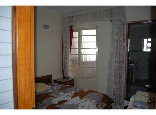 Imagem 9 de 15 de Casa Térrea Vila Mussolini - 1033-5235