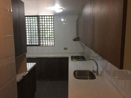 Imagen 5 de 12 de Departamento En Venta De 3 Dormitorios En Las Condes