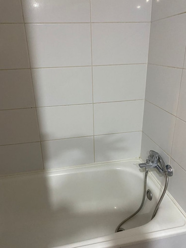 Imagen 18 de 25 de Departamento En Venta Sur Antofagasta / Jardines Del Sur