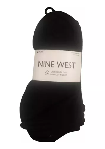 Nine West Firm Control Shapewear
