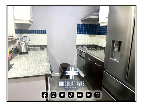 Apartamento Venta Centro Montevideo Imas.com M * (ref: Ims-25794)
