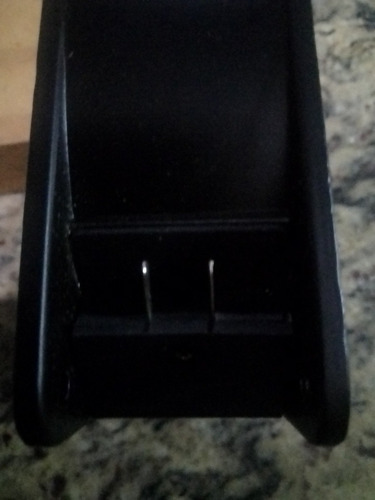 Fan Cooler 110v 12mmx12mm