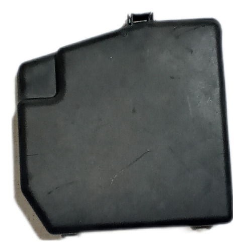 Tapa Fusiblera Interna Yaris 2006 2009 82662-52301 (Usado)