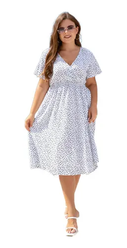 Vestidos talla 42 clearance