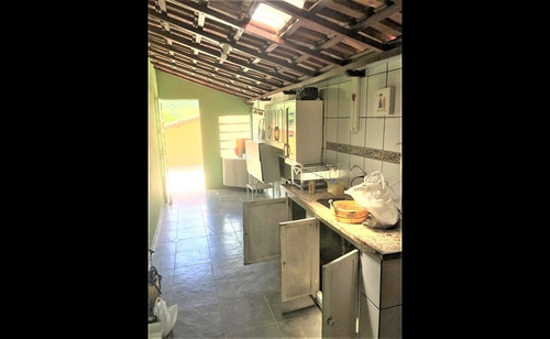 Imagem 7 de 7 de Sítio A Venda Em Bragança Divisa De Atibaia Com 3.000 M²
