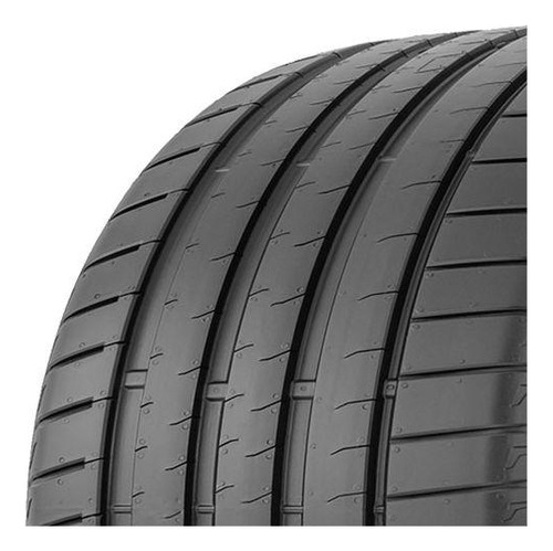 Pneu Bridgestone Aro 21 255/40r21 Potenza Sport 102y