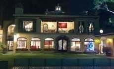 Casa Sola En San Miguel Acapantzingo, Cuernavaca, Morelos