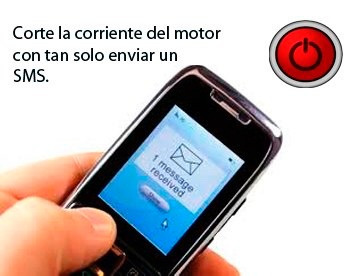 Imagen 2 de 5 de Gps Original Con 1 Año De Garantia.