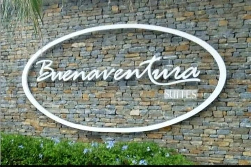Imagen 27 de 27 de Lindo Apartamento Buenaventura Suites Guatire