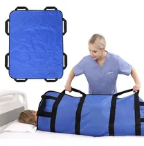 Comprar Colchon Antiescaras Ropa Cama De Hospital Precio Economicas