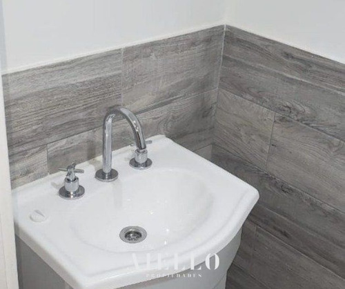 Imagen 3 de 6 de Depto 3 Amb. A Estrenar. En Duplex. 75 M2. U$s 65.000