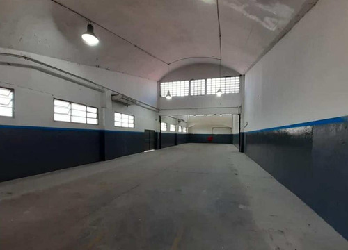Imagen 3 de 3 de Depósito - Carapachay