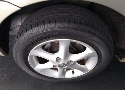 Corolla Xei 2006 (auto)1.8 S/detalhe Completo Impecável Novo