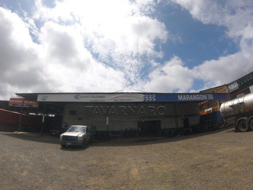 Imagem 3 de 8 de Salas Comerciais - Ref: L1846