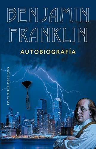 Benjamin Franklin (narrativa)