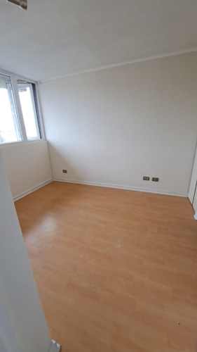 Departamentos En Concepción | Se Vende Dpto 2d+2b+bod