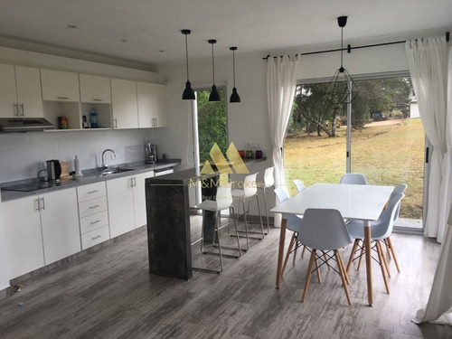 Imagen 7 de 12 de 2 Casas En Balneario Bs As Orden De Vender!, Con Renta!!!!