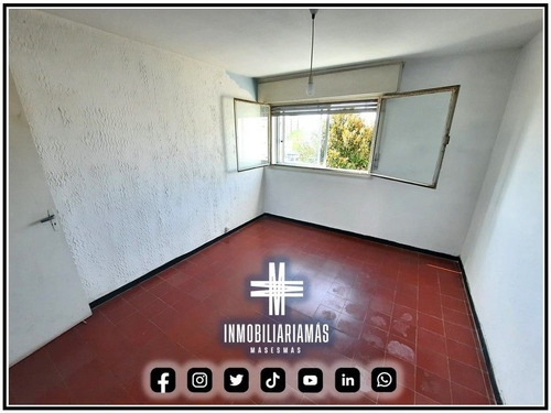 Imagen 3 de 16 de Apartamento Venta Malvin Montevideo Imas.uy Lc (ref: Ims-12168)