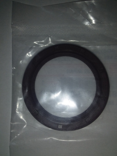 Estopera Turbina Caja Montero