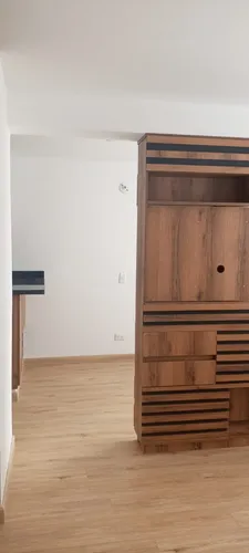 Hermoso Apartaestudio En El Centro De Bogotá ¡confort Y Estilo En Un Solo Lugar!