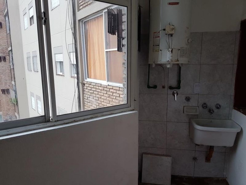 Imagen 9 de 13 de Departamento En Venta En San Miguel