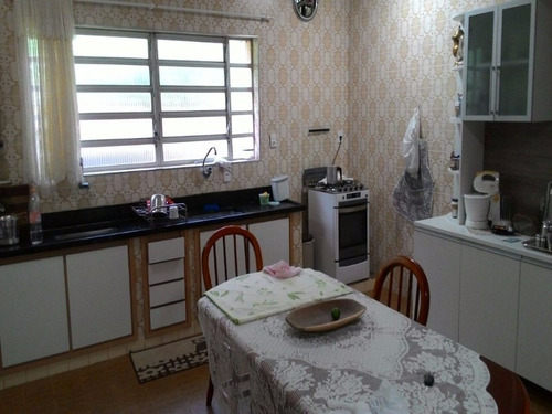 Imagem 8 de 30 de Sitio - St00006 - 4310429