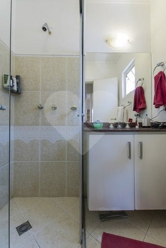 Linda Casa Pronta Para Morar Estuda Permuta Menor Valor - 298-im69933